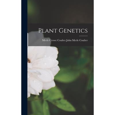 Plant Genetics