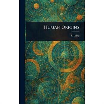 Human Origins