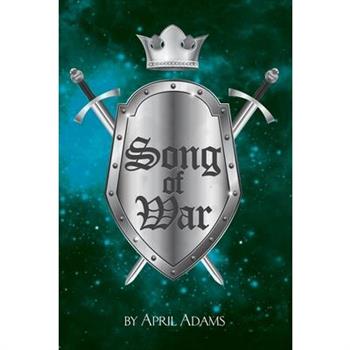 Song of War