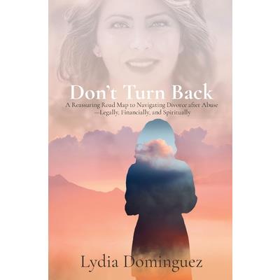 Don’t Turn Back