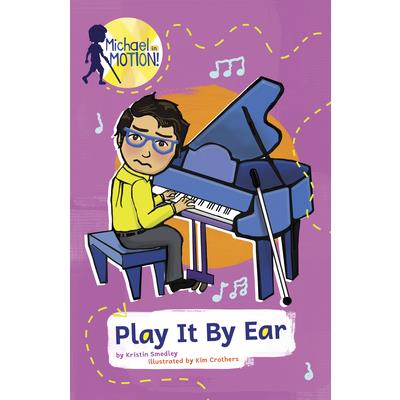 Play It by Ear Play It by Ear