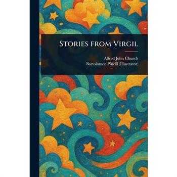 Stories From Virgil