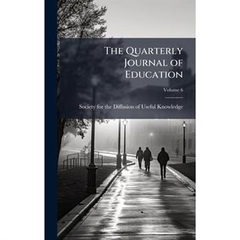 The Quarterly Journal of Education