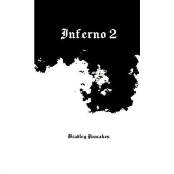 Inferno 2