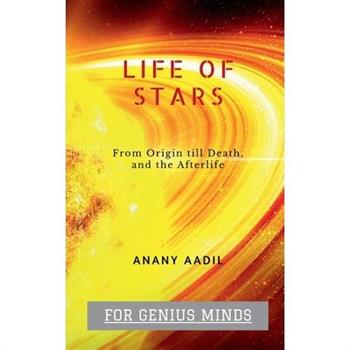Life Of STARS
