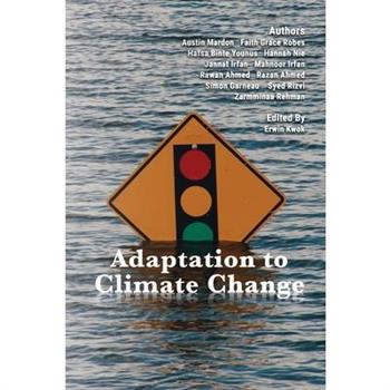 Adaptation to Climate Change