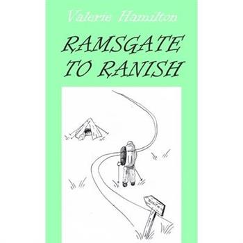 Ramsgate to Ranish