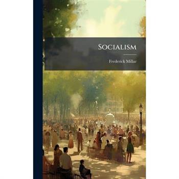 Socialism