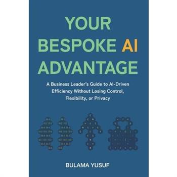 Your Bespoke AI Advantage