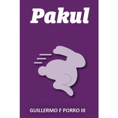 Pakul