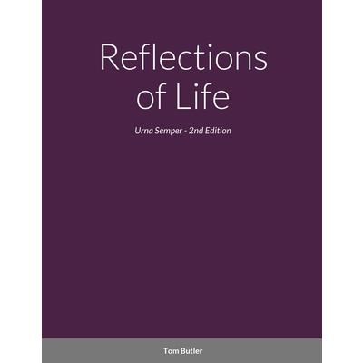 Reflections of Life