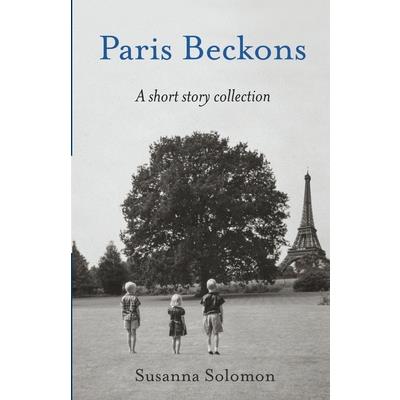 Paris Beckons
