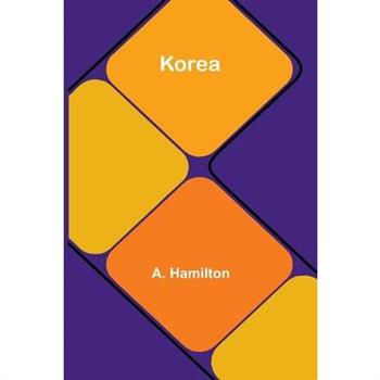 Korea