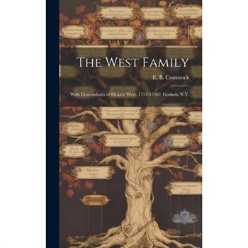 The West Family