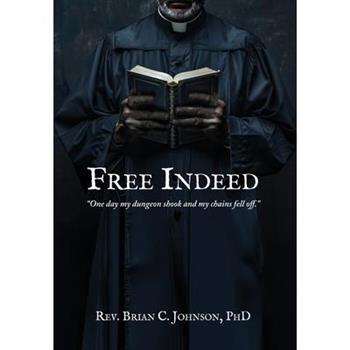 Free Indeed