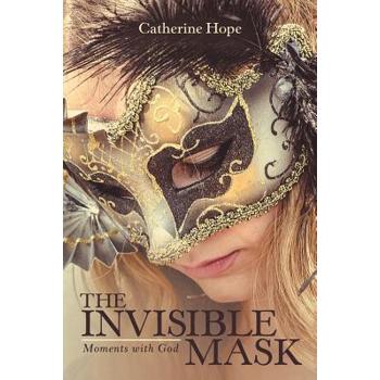 The Invisible Mask