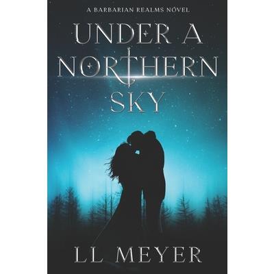 Under a Northern Sky