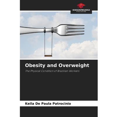 Obesity and Overweight