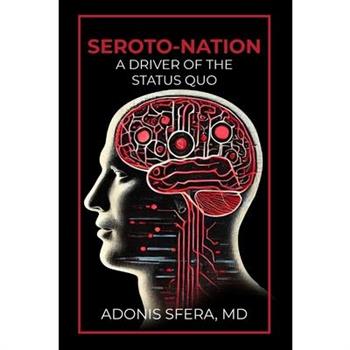 Seroto-Nation