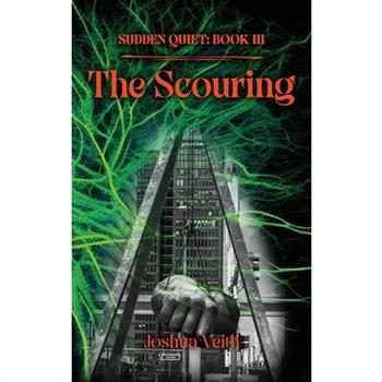 The Scouring