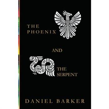 The Phoenix and the Serpent
