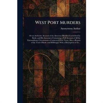West Port Murders