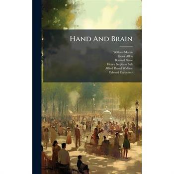 Hand And Brain