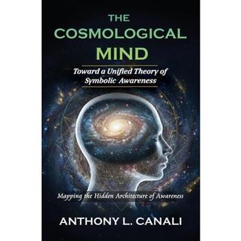 The Cosmological Mind