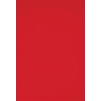 Silvia Rosi: Protektorat