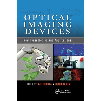 Optical Imaging Devices