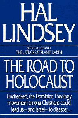 The Road to Holocaust