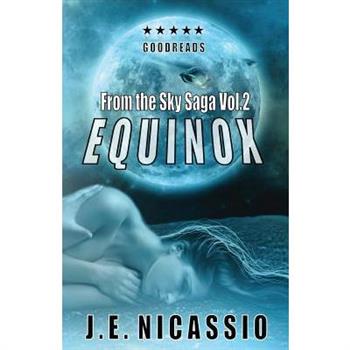 Equinox