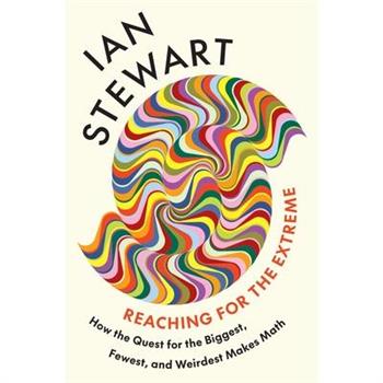 Reaching for the Extreme