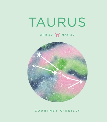 Zodiac Signs: Taurus, Volume 11