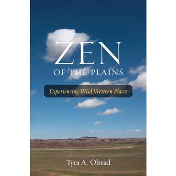 Zen of the Plains