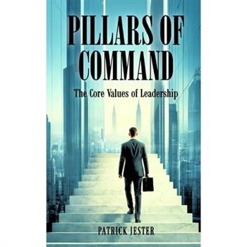 Pillars of Command
