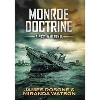 Monroe Doctrine