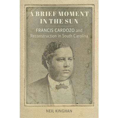 A Brief Moment in the Sun