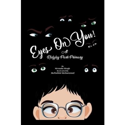 Eyes on You