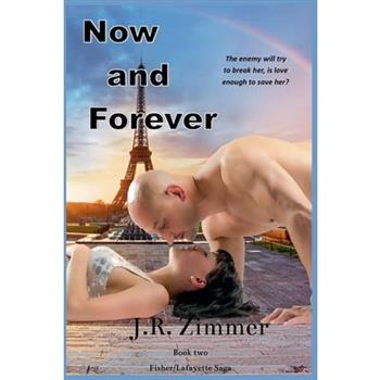 Now and Forever