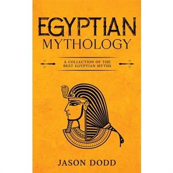 Egyptian Mythology