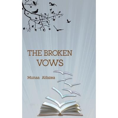 The Broken Vows