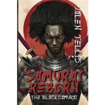 Samurai Reborn