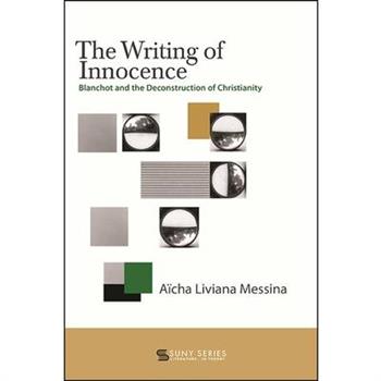 The Writing of Innocence
