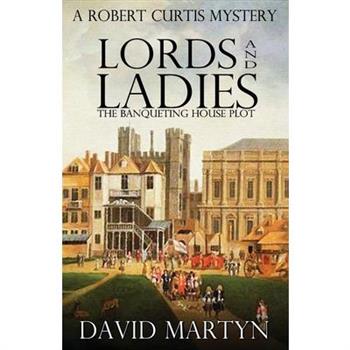 Lords and Ladies