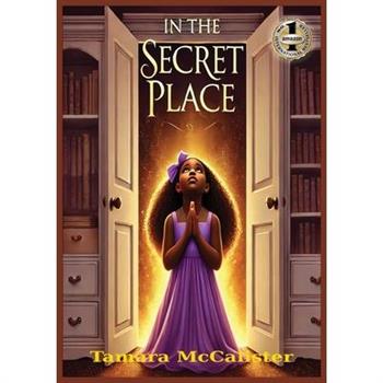 In the Secret Place