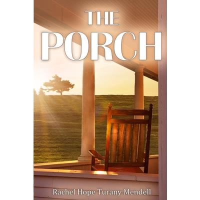The Porch