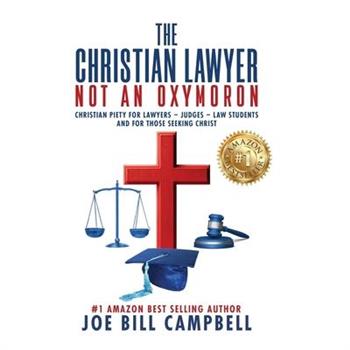 The Christian Lawyer