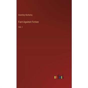 Fact Against Fiction