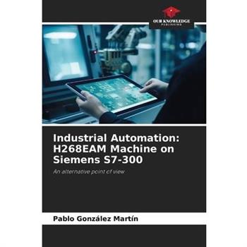 Industrial Automation